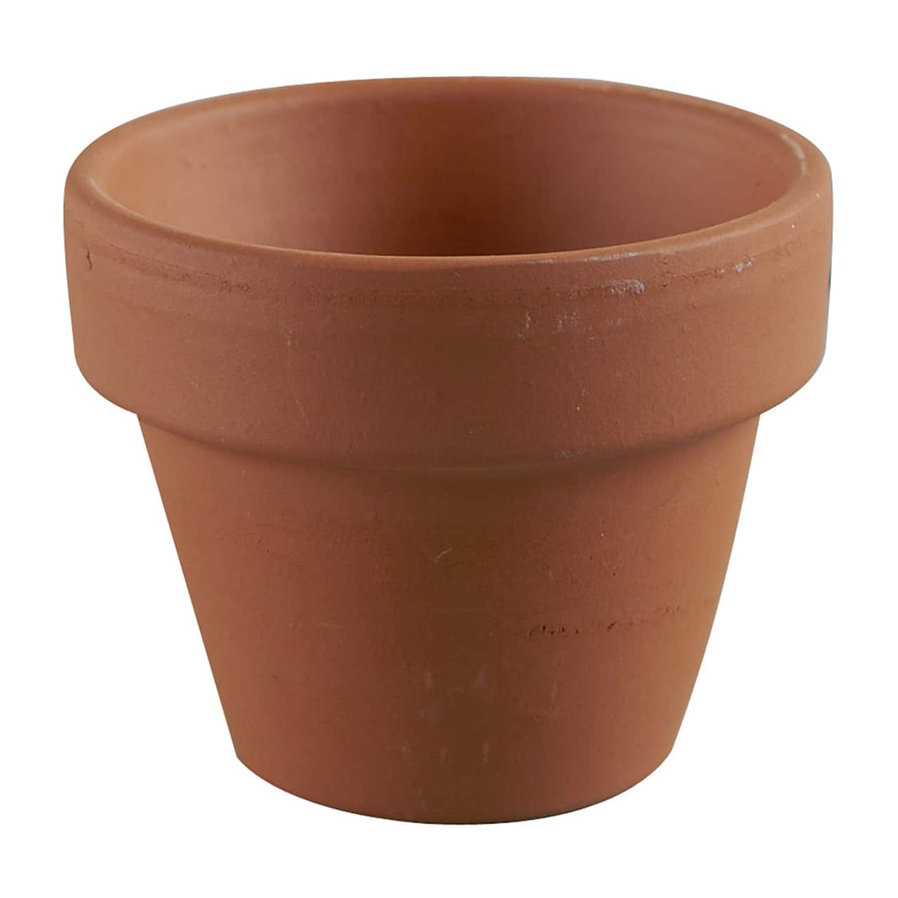 Clay Pot by Ashland&#x2122;
